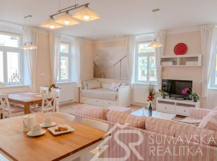 foto: 1 | Prodej bytu, 3+kk, 90 m²