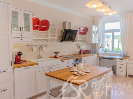 foto: 3 | Prodej bytu, 3+kk, 90 m²