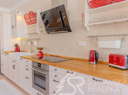 foto: 4 | Prodej bytu, 3+kk, 90 m²