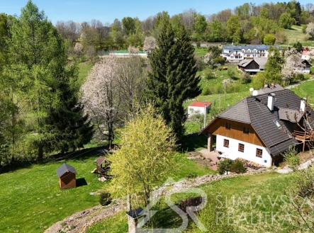 foto: 2 | Prodej - dům/vila, 259 m²