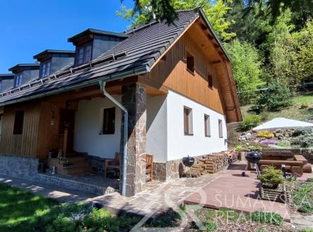 foto: 3 | Prodej - dům/vila, 259 m²