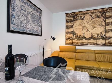 foto: 1 | Prodej bytu, 3+kk, 80 m²