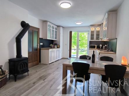 foto: 4 | Prodej bytu, 3+kk, 80 m²