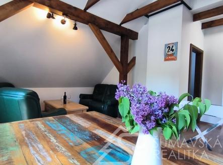foto: 1 | Prodej bytu, 4+kk, 88 m²