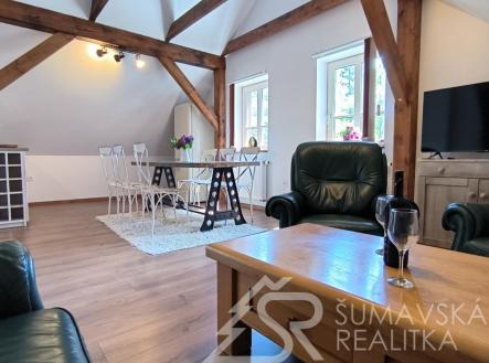 foto: 3 | Prodej bytu, 4+kk, 88 m²