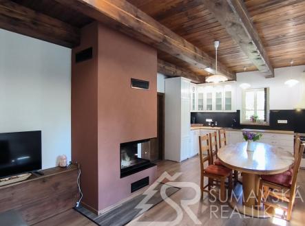 foto: 1 | Prodej bytu, 3+kk, 87 m²