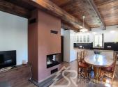 Prodej bytu, 3+kk, 87 m²