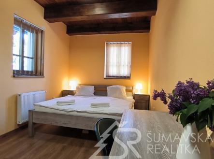 foto: 2 | Prodej bytu, 3+kk, 87 m²