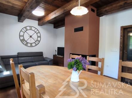 foto: 3 | Prodej bytu, 3+kk, 87 m²