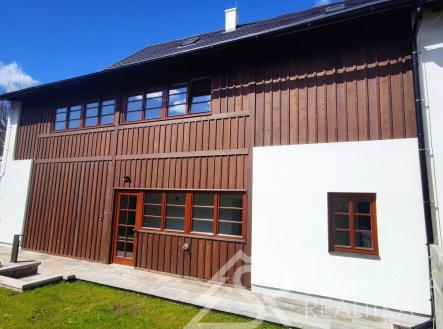 foto: 4 | Prodej bytu, 3+kk, 58 m²