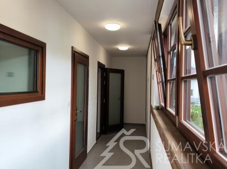 foto: 2 | Prodej bytu, 3+kk, 52 m²