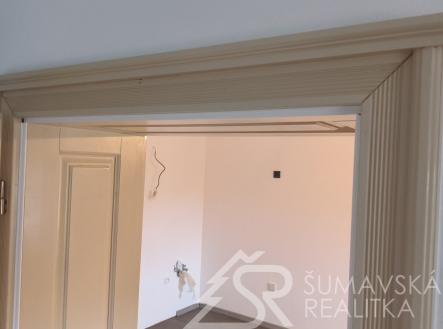 foto: 4 | Prodej bytu, 3+kk, 52 m²