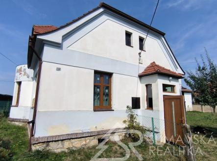 foto: 3 | Prodej - dům/vila, 120 m²