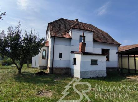 foto: 4 | Prodej - dům/vila, 120 m²