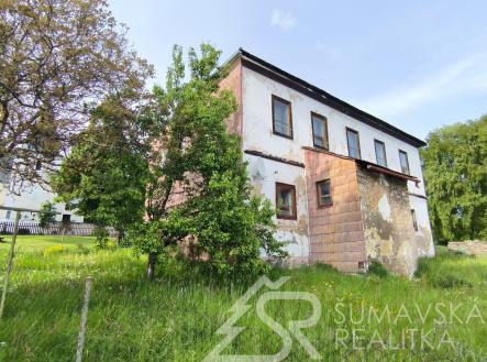foto: 3 | Prodej - dům/vila, 300 m²