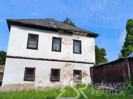 foto: 4 | Prodej - dům/vila, 300 m²