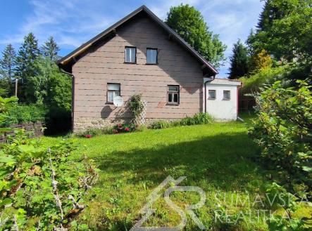 foto: 1 | Prodej - dům/vila, 85 m²