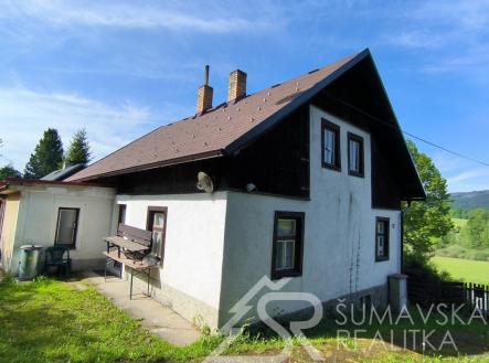 foto: 4 | Prodej - dům/vila, 85 m²