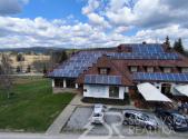 Prodej - komerční objekt, jiný, 1 100 m²