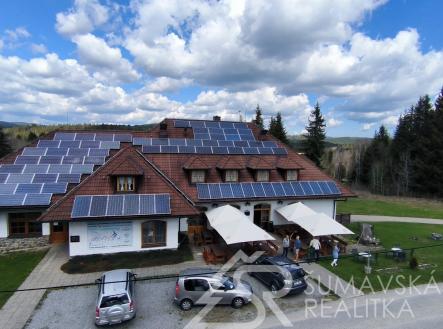 foto: 2 | Prodej - komerční objekt, jiný, 1 100 m²