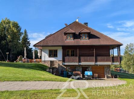 foto: 4 | Prodej - komerční objekt, jiný, 1 100 m²