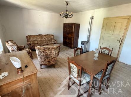 foto: 4 | Prodej - dům/vila, 80 m²