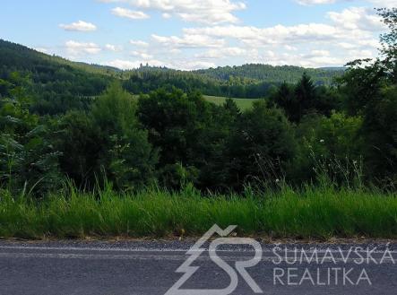 foto: 3 | Prodej - pozemek pro bydlení, 2 272 m²