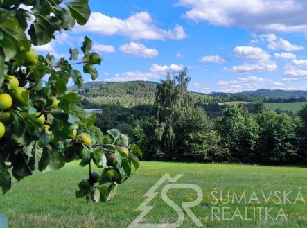 foto: 2 | Prodej - pozemek pro bydlení, 3 500 m²