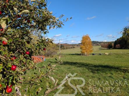 foto: 2 | Prodej - pozemek pro bydlení, 716 m²