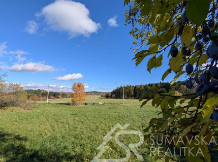 foto: 3 | Prodej - pozemek pro bydlení, 716 m²