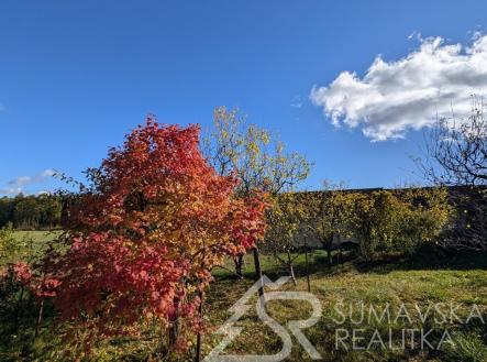 foto: 4 | Prodej - pozemek pro bydlení, 716 m²