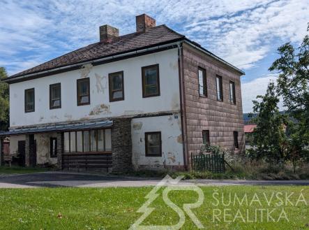 foto: 3 | Prodej - dům/vila, 300 m²