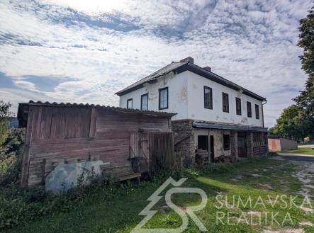 foto: 4 | Prodej - dům/vila, 300 m²