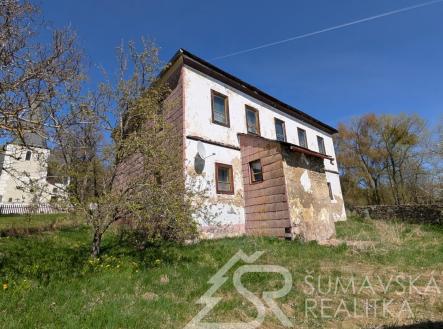 foto: 2 | Prodej - dům/vila, 300 m²
