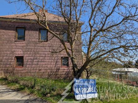 foto: 3 | Prodej - dům/vila, 300 m²
