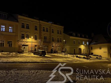 foto: 1 | Prodej bytu, 4+1, 120 m²