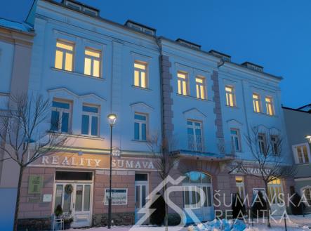 foto: 2 | Prodej bytu, 4+1, 120 m²