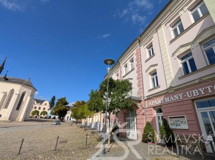 foto: 2 | Prodej bytu, 4+1, 120 m²