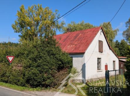 foto: 1 | Prodej - dům/vila, 96 m²