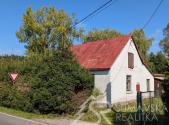 Prodej - dům/vila, 96 m²