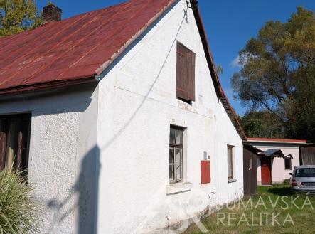 foto: 2 | Prodej - dům/vila, 96 m²