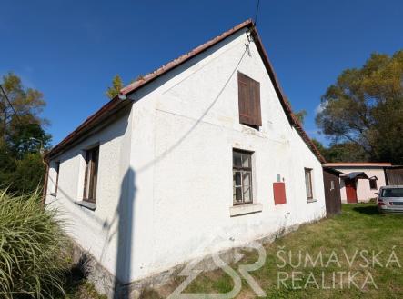 foto: 3 | Prodej - dům/vila, 96 m²