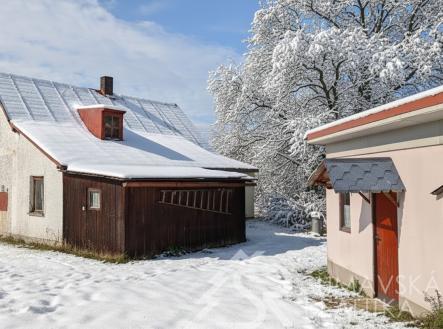 foto: 3 | Prodej - dům/vila, 96 m²