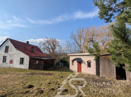 foto: 1 | Prodej - dům/vila, 96 m²