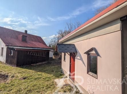 foto: 2 | Prodej - dům/vila, 96 m²