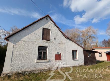 foto: 3 | Prodej - dům/vila, 96 m²