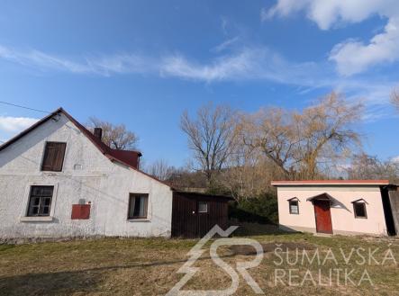 foto: 4 | Prodej - dům/vila, 96 m²