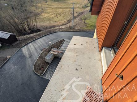 foto: 4 | Prodej bytu, 1+kk, 30 m²