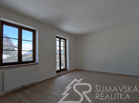 foto: 2 | Prodej bytu, 1+kk, 30 m²