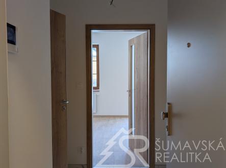 foto: 4 | Prodej bytu, 1+kk, 30 m²